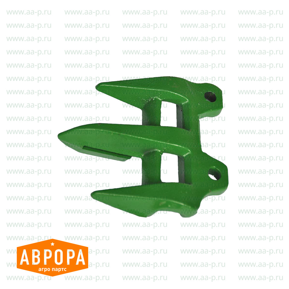 H229538 ОГРАЖДЕНИЕ  НОЖА